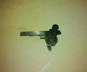 2012-02-27_18-05-18_867.jpg