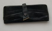 DSCN4816.JPG