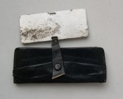 DSCN4818.JPG