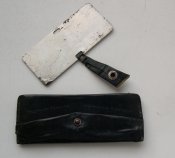 DSCN4819.JPG