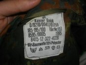 IMGP6912.JPG
