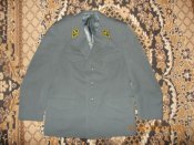 DSCN1787.JPG