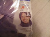 DSCF4501.jpg