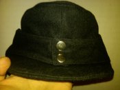 IMG00755-20160409-0553.jpg