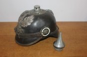 thumbnail_IMG_9660.jpg