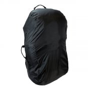 Лот№ А1327 Кавер на рюкзак Highlander Backpack Transit & Rain Cover до 120 литров (Olive)