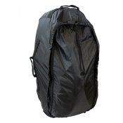 Лот№ А1327 Кавер на рюкзак Highlander Backpack Transit & Rain Cover до 120 литров (Olive)
