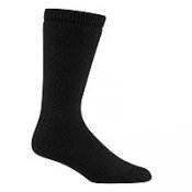 Термоноски BST-THERMAL фирмы Reis Польша. 3 пары