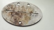 I3miPY7SOd8.jpg