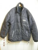 DSCN3645.JPG