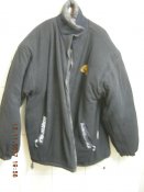 DSCN3647.JPG