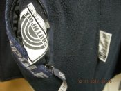DSCN3649.JPG