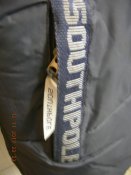 DSCN3653.JPG