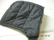 DSCN3654.JPG