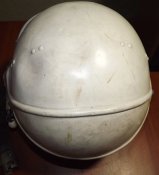 DSCF2575.JPG