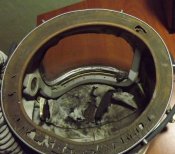 DSCF2579.JPG