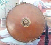 Вермахт 1939 Сапёрная рулетка