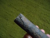 DSC09643.JPG