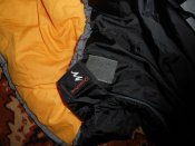 DSCN2680.jpg