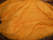 DSCN2683.jpg