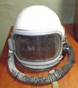 DSCF2571.JPG