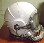 DSCF2573.JPG