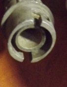 DSCF2576.JPG