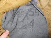 DSCN0202.JPG