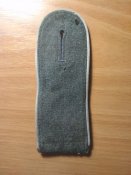 IMG_20171112_172334.jpg