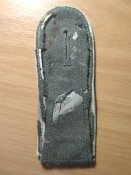 IMG_20171112_172522.jpg