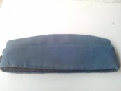 Пилотка ЖД РФ