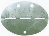 Clipboard05.jpg