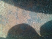 20171113_090011.jpg