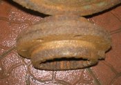 DSCN8133.JPG