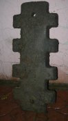DSCN8139.JPG
