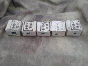 20171113_103044.jpg