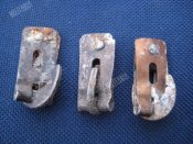 -set-of-3-original-ww2-german-waffen-ss-helmet-cover-clips-metal-detecting.jpg