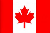 Canada Flag.jpg