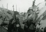 t-005.jpg