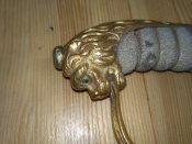 IMG_20170410_220325.jpg