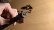 IMG_20171113_185551.jpg