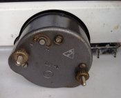 IMG_20171113_135533.jpg