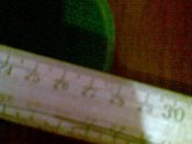 27022012(001).jpg