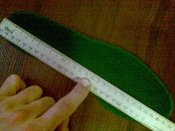 27022012(002).jpg