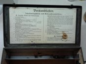 2012-02-07 20.39.42.jpg