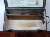 2012-02-07 20.39.31.jpg