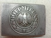 2012-02-27 22.08.32.jpg