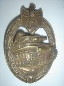 foto_022.jpg