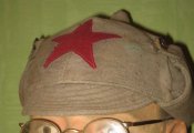 Изображение 024.jpg
