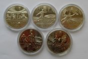 2012 2.jpg